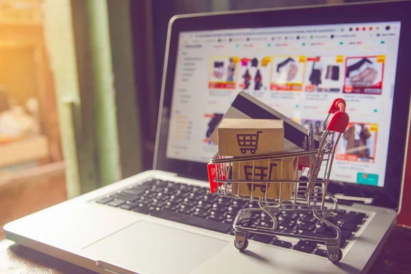bigcommerce