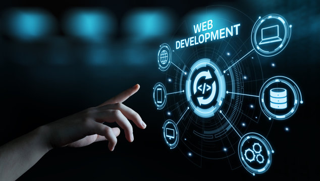 webdevelopment1