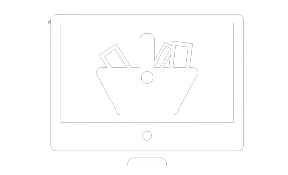 ecommerce