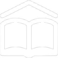 gamifiedlearning