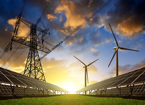 energyandutilites