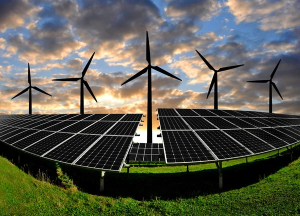 energyandutilites