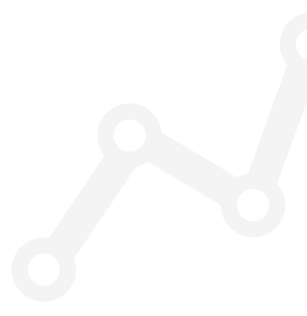 managmentdashboard