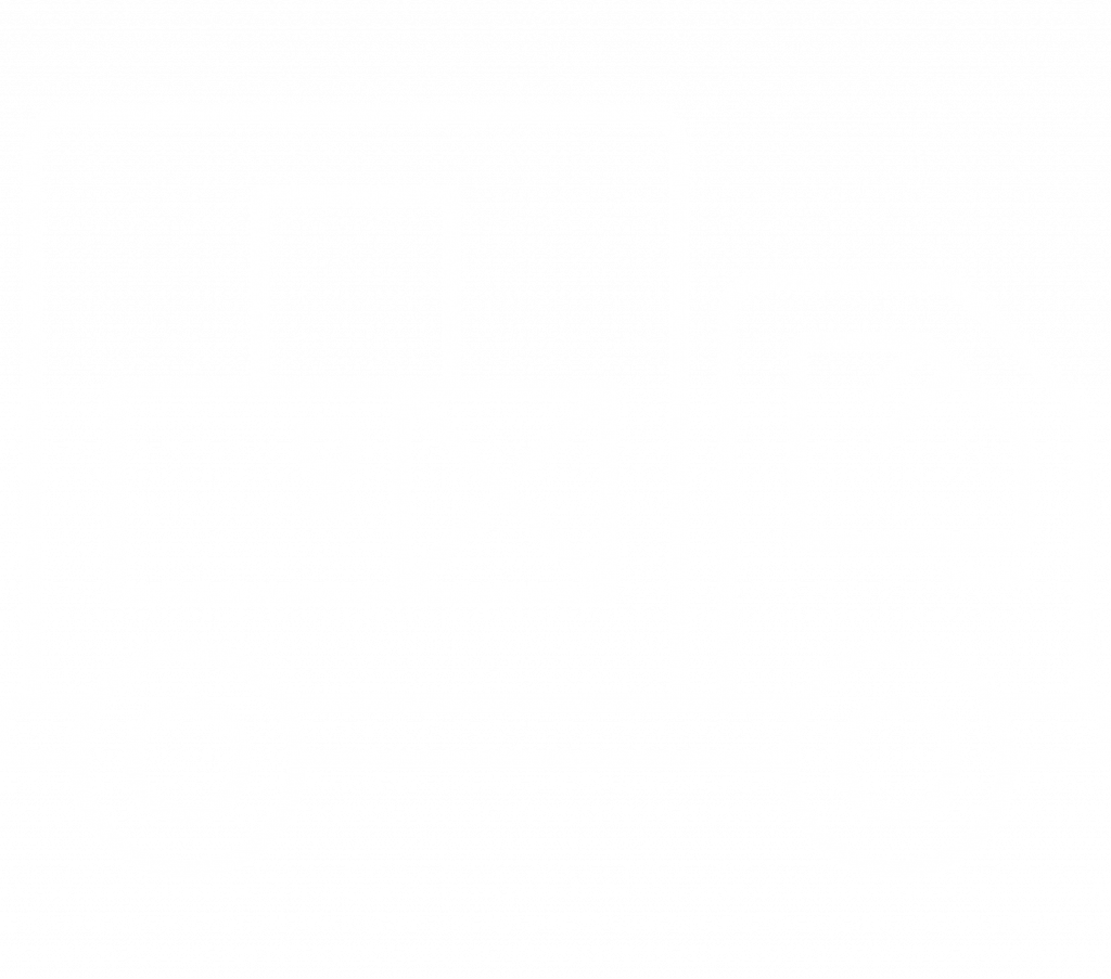 transportation