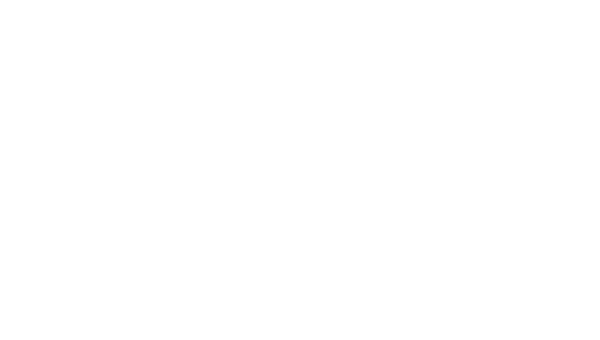 travelltinery