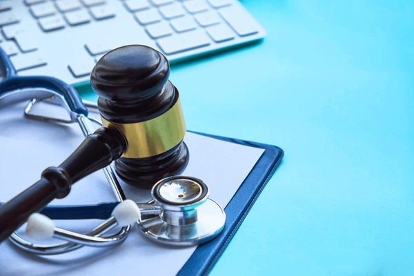 clinicalservices