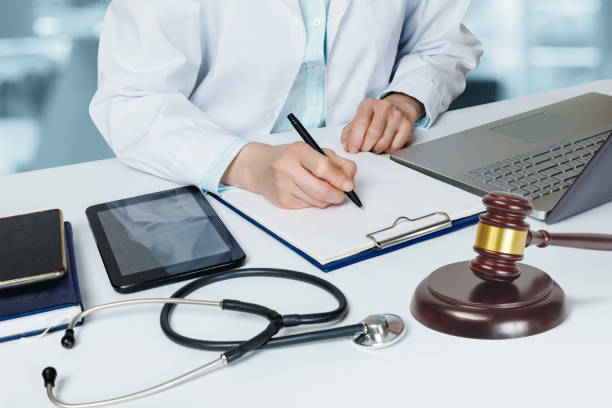 clinicalservices