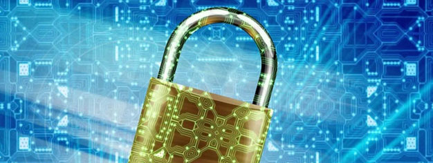 cybersecurity