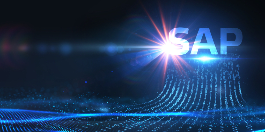 sapservices