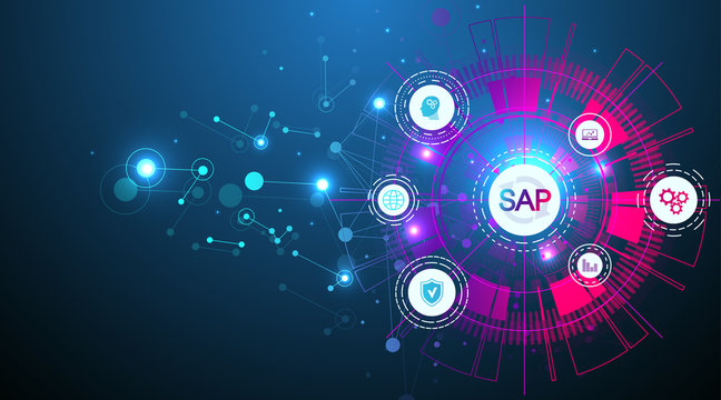 sapservices